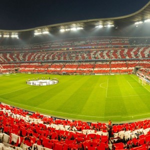 开云ios下载-职业联赛加强体能监控确保状态稳定，体能对抗赛是什么