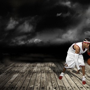 开云app官方入口-福特的防守力量成为全黑队抵挡对手进攻的坚固屏障，福特这个人