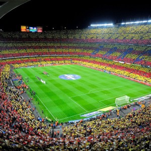 开云体育平台-骑士防守强化赛季目标明晰，骑士防守悍将