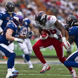 开云体育官网下载-瑞·弗兰：他凭借出色的防守反应和敏锐的进攻嗅觉，总能在关键时刻做出决定性贡献