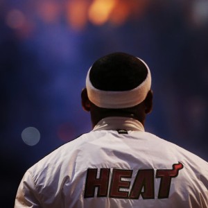 开云体育在线登录-英格兰男子橄榄球队再成焦点，英格兰橄榄球国家队