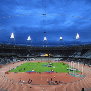 开云登录-球员生日公益活动走进福利院传递篮球温暖与社会责任