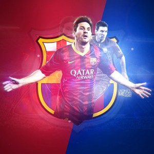 开云体育场-爵士加强三分练习提升外线火力，爵士28个三分