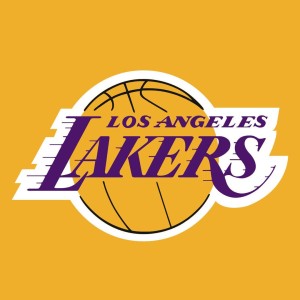 开云体育场-谷爱凌谈梦想称不断突破才有成长，谷爱凌的努力