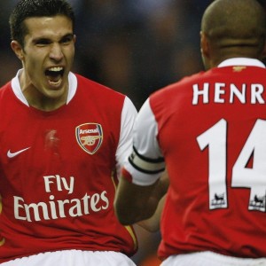 开云体育登录-西甲超级射手：连续进球，闪耀全场，2019至2020西甲射手