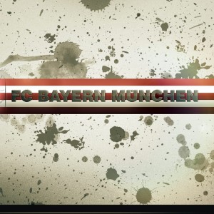 开云体育app下载-英超巅峰对决：精彩对攻，场场震撼！，英超巅峰时期