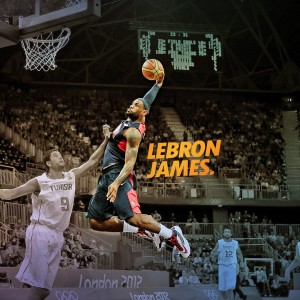 开云体育最新地址-澳大利亚混合3米双人跳板决赛成绩备受关注，澳大利亚3米跳板女运动员