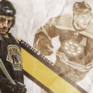 开云官网在线-意甲联赛中的新兴战术理念，意甲新规则