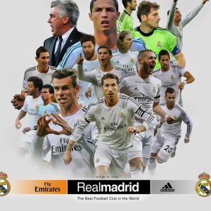 开云app下载安装-篮球运动员伤病恢复进展，篮球运动员伤病图片