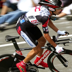 KAIYUN APP-西甲最佳瞬间：超级射手的精彩进球，西甲 射手