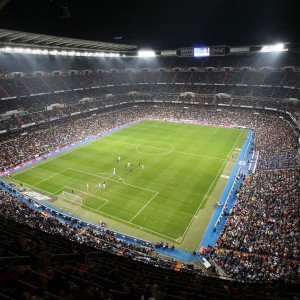 开云体育网页版-美国队后程发力争夺接力亚军，美国队接力重赛