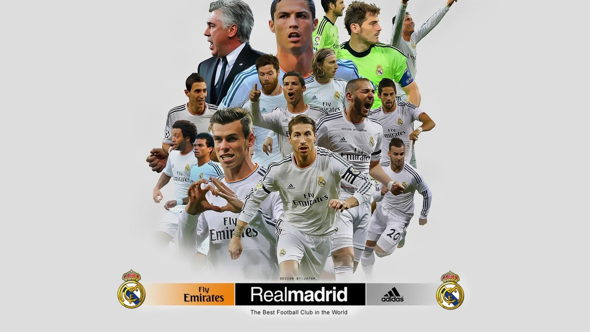 “尼古拉斯·桑特基的领导力与冷静决策，为美洲狮队打下坚实基础”