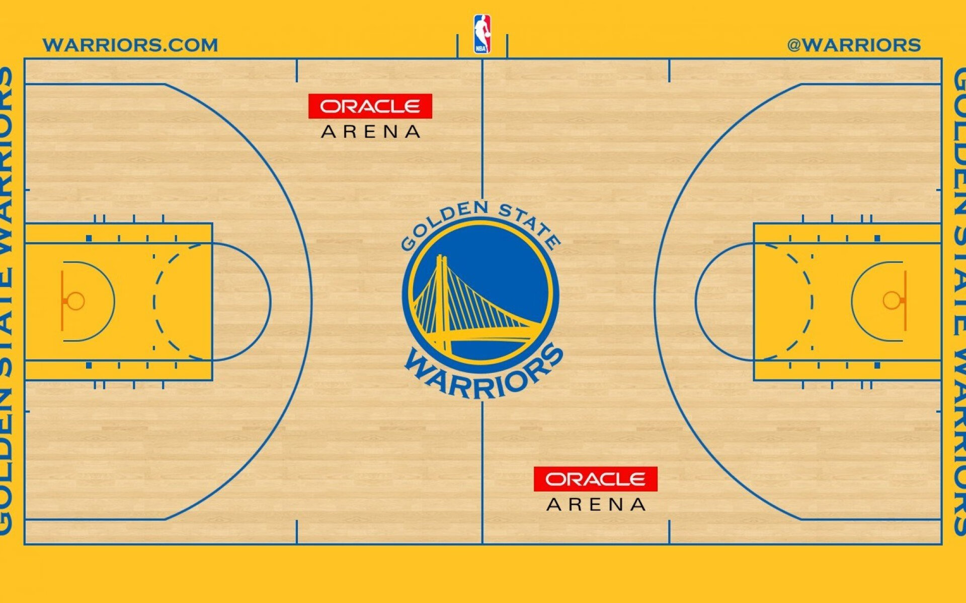 “尼古拉斯·桑特基的领袖风范，带领美洲狮队在世界赛场上再创佳绩”