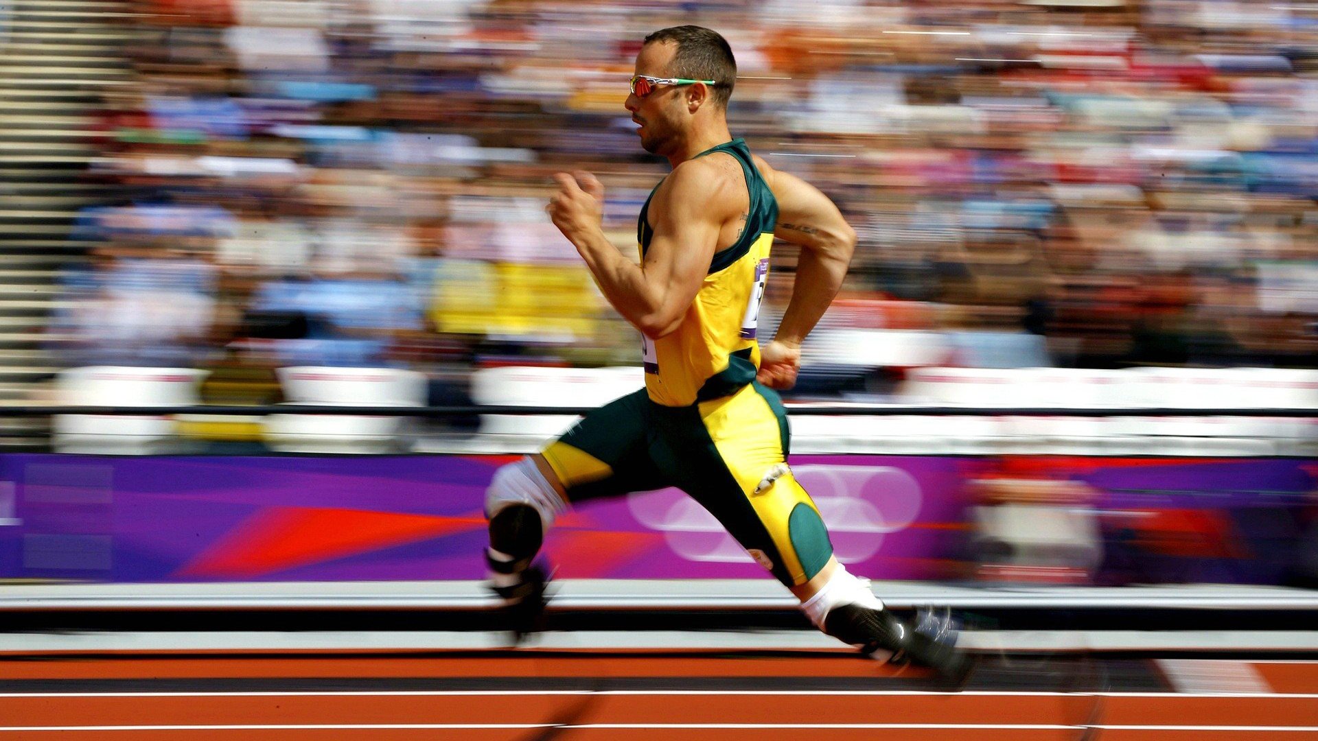 世界杯惊艳绽放：激情无限，精彩不断！，世界杯精彩片段视频