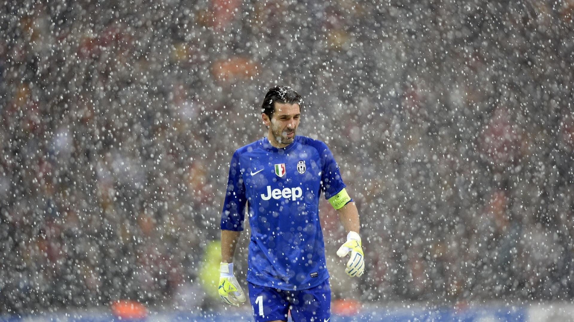 亚历克斯·格林伍德的防守表现不断升级,成为袋鼠队关键球员,格林伍德受伤