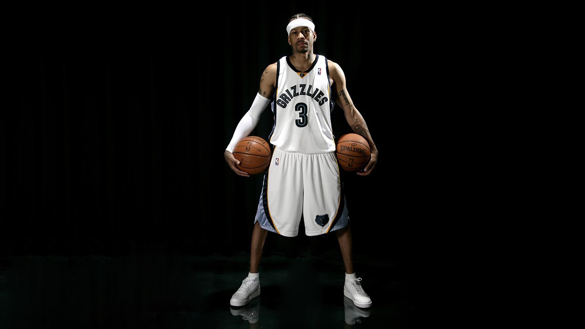 体育科技改变训练方式，体育科技改变训练方式的例子