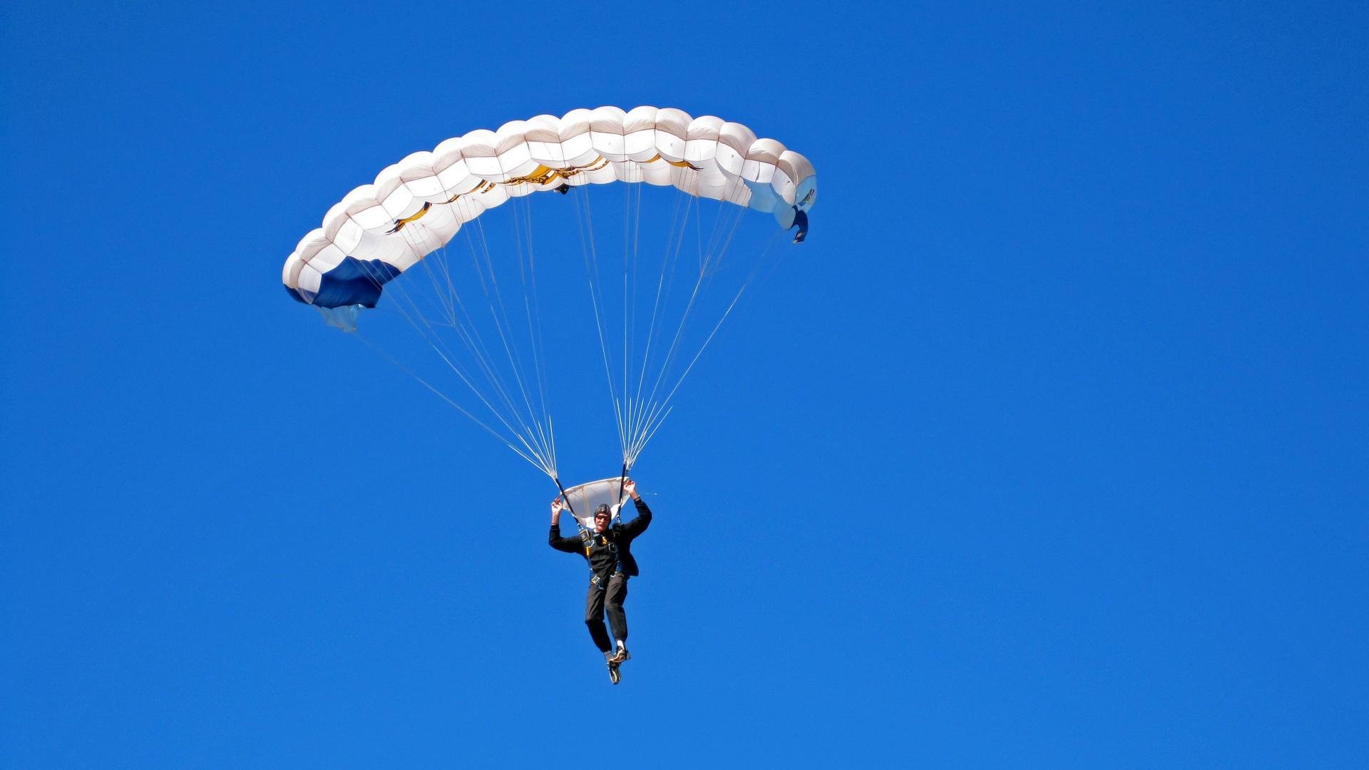 克洛普继续创新战术，带领利物浦向更高峰迈进