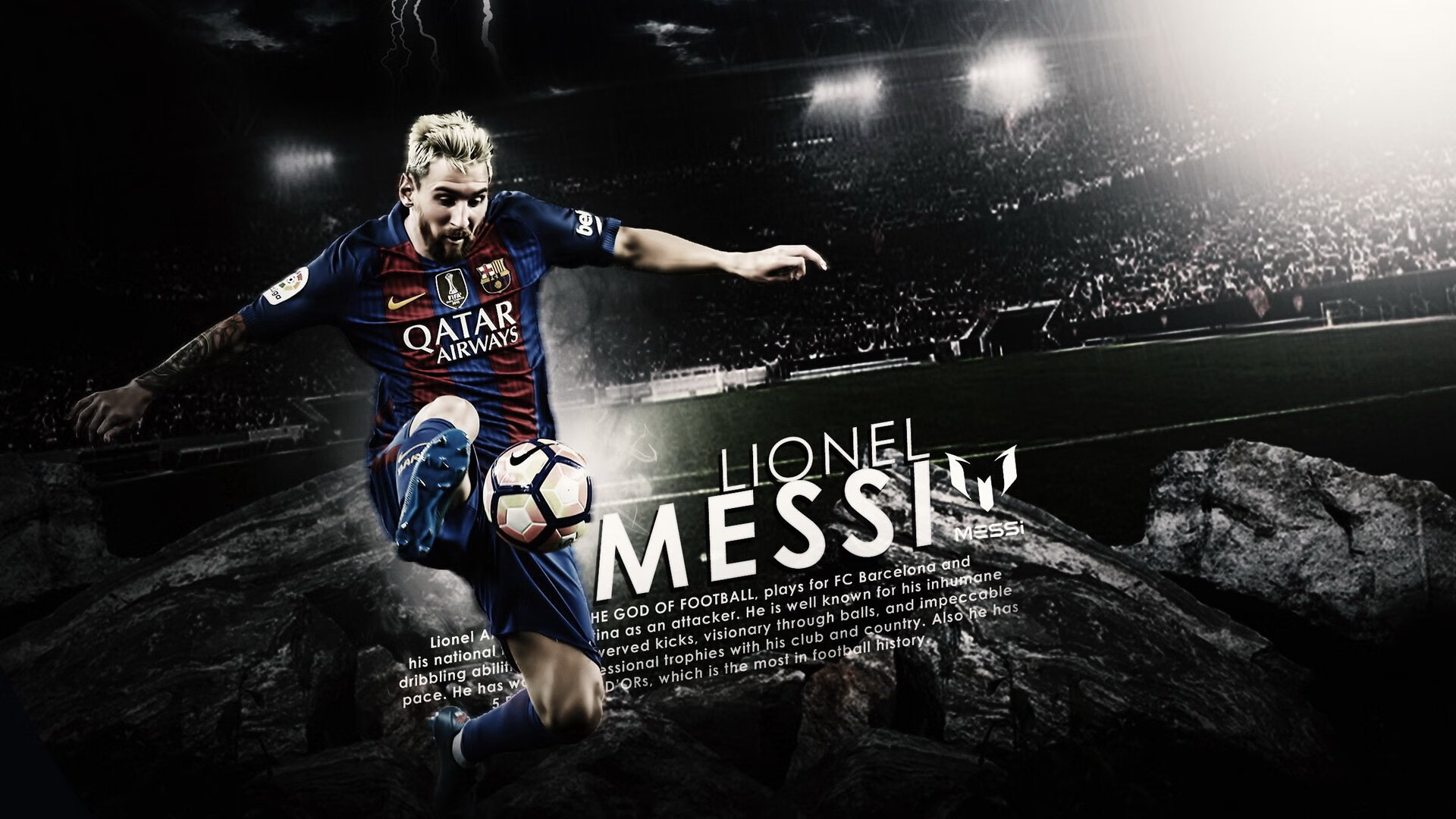 唐纳德·高尔的突破性进攻,堪称袋鼠队最大威胁,唐纳德高德纳