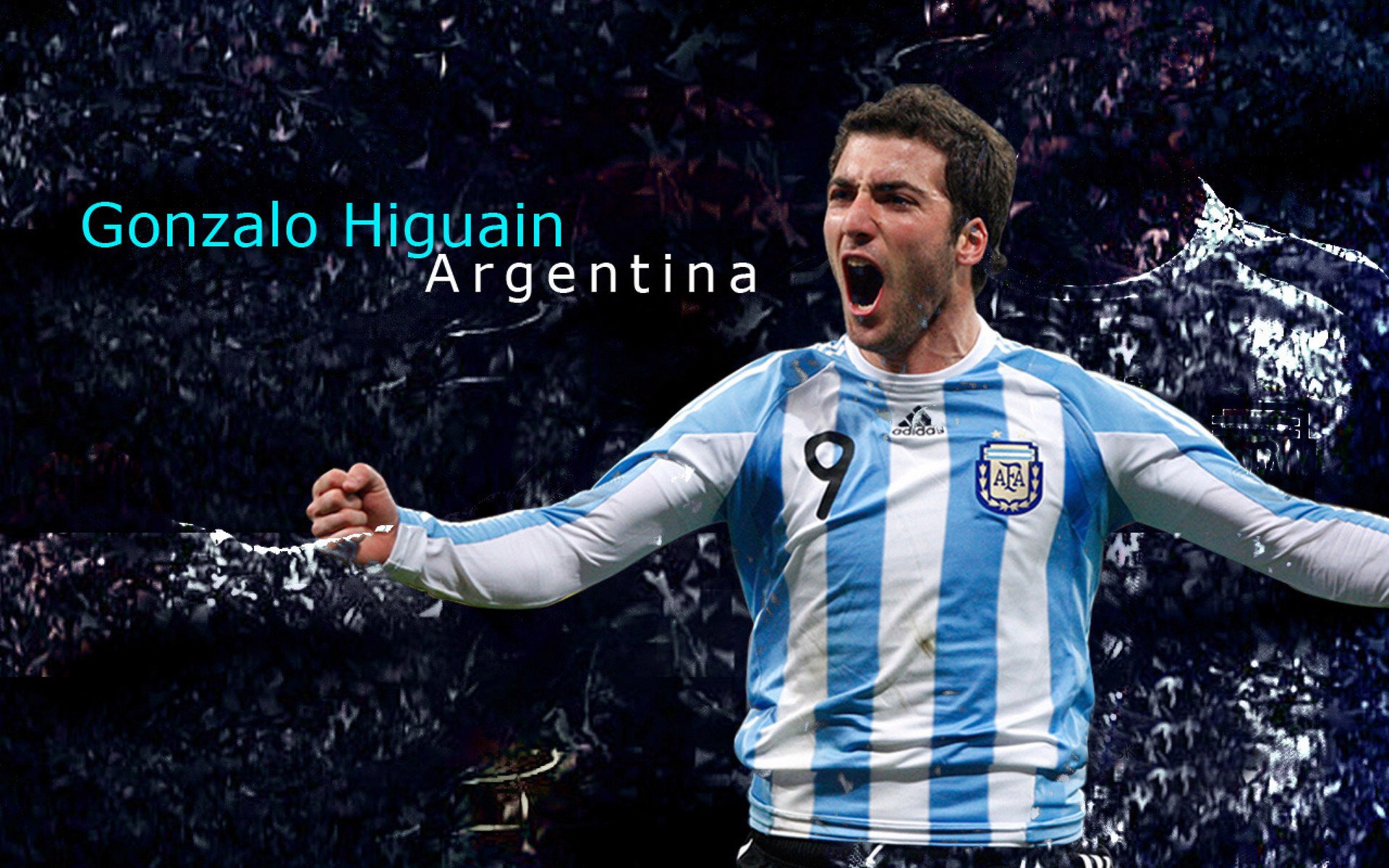 幕后团队成就精彩赛事，幕后制作团队