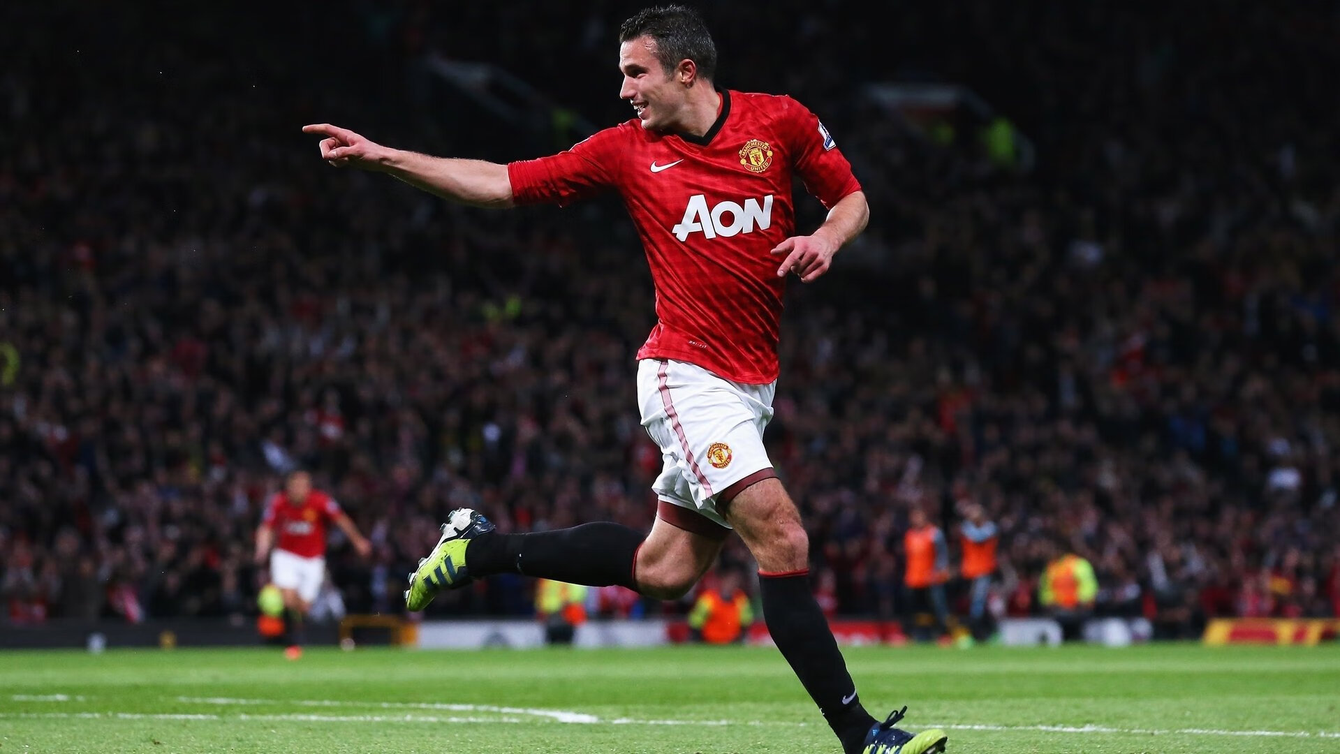 快船队长训练片段燃爆社交平台，快船队队长