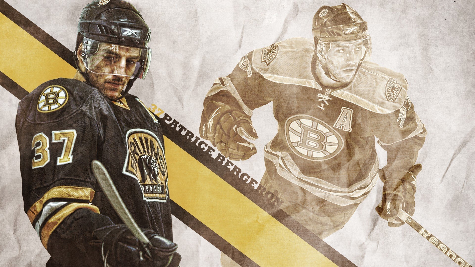 意甲联赛中的新兴战术理念，意甲新规则