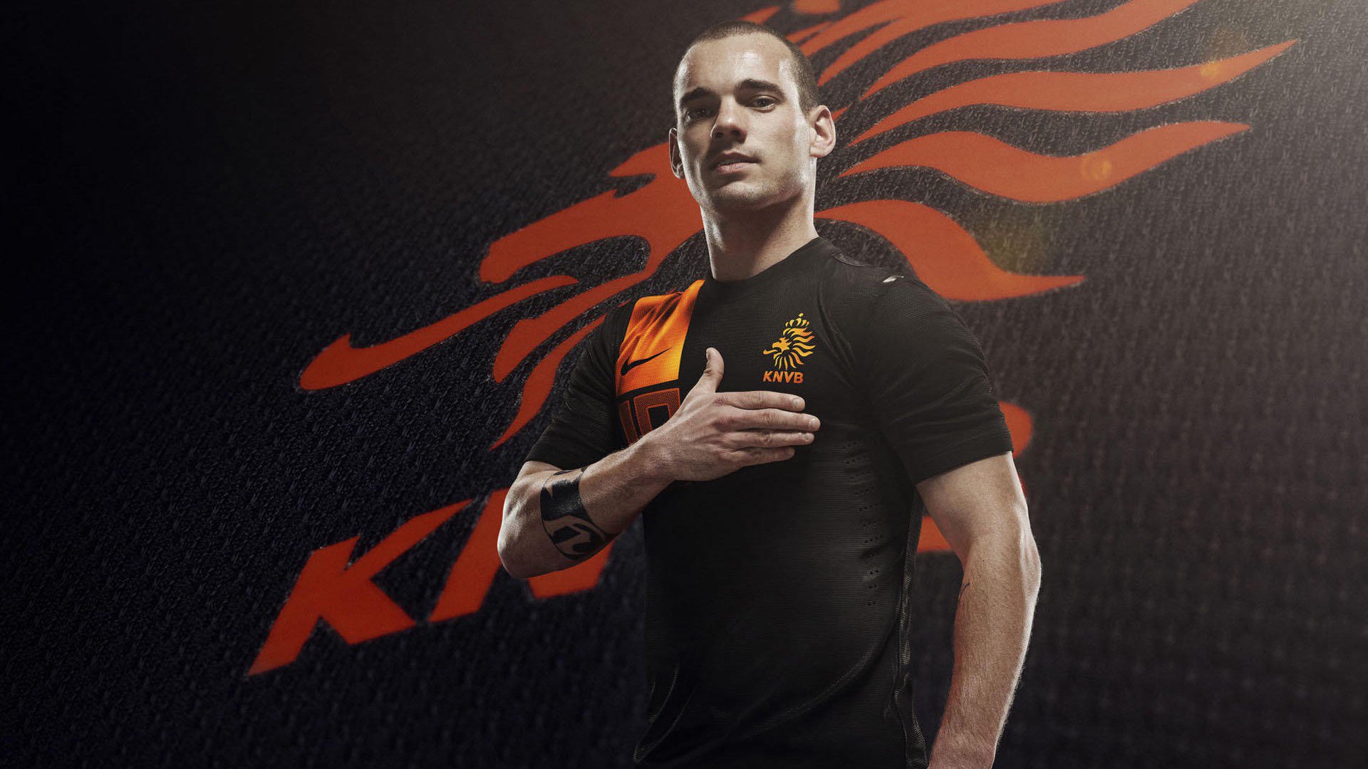 拉恩:全黑队外线的“极速突袭者”,突破防线无往不利