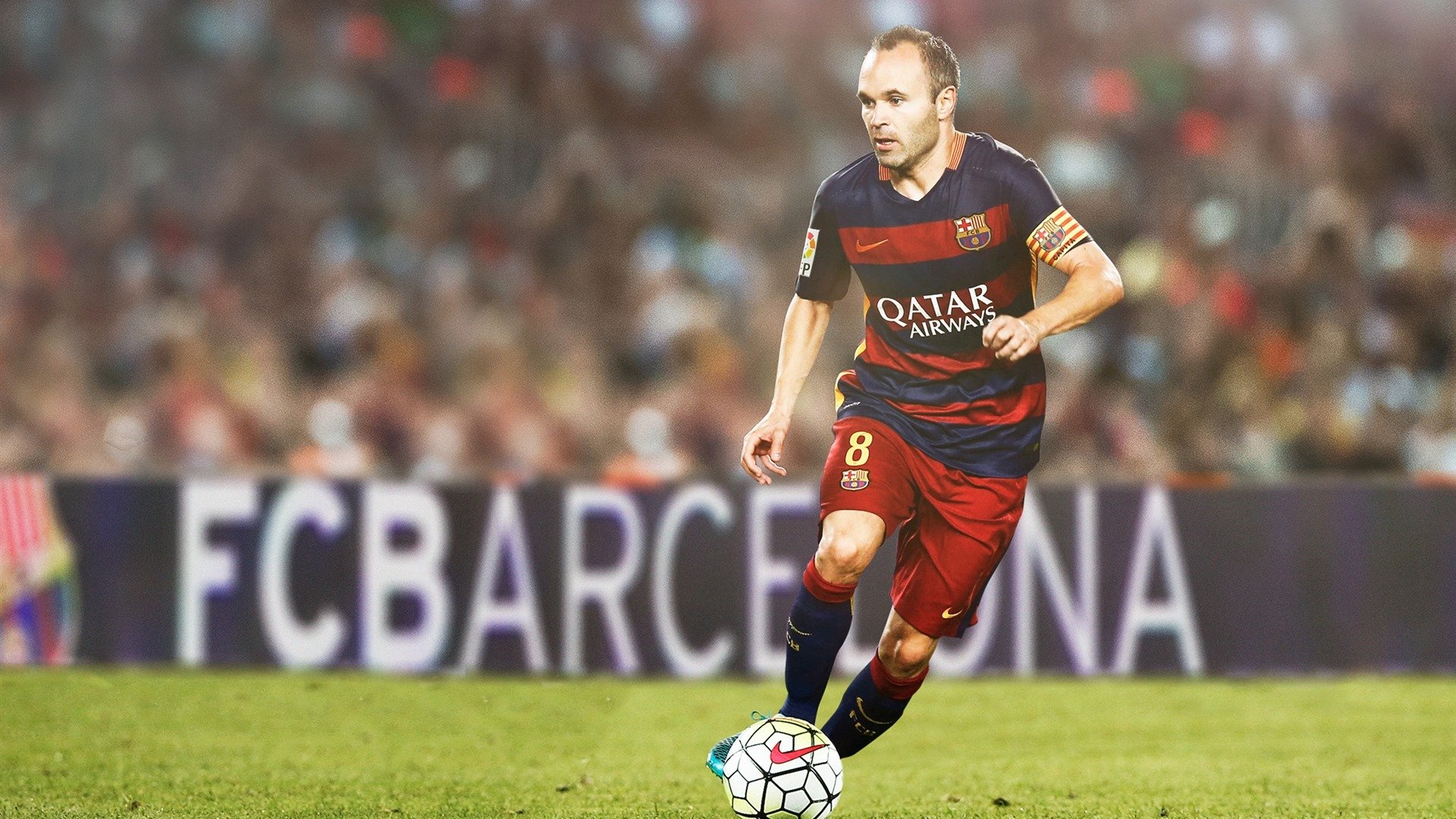 拉恩:全黑队外线的“极速突袭者”,突破防线无往不利