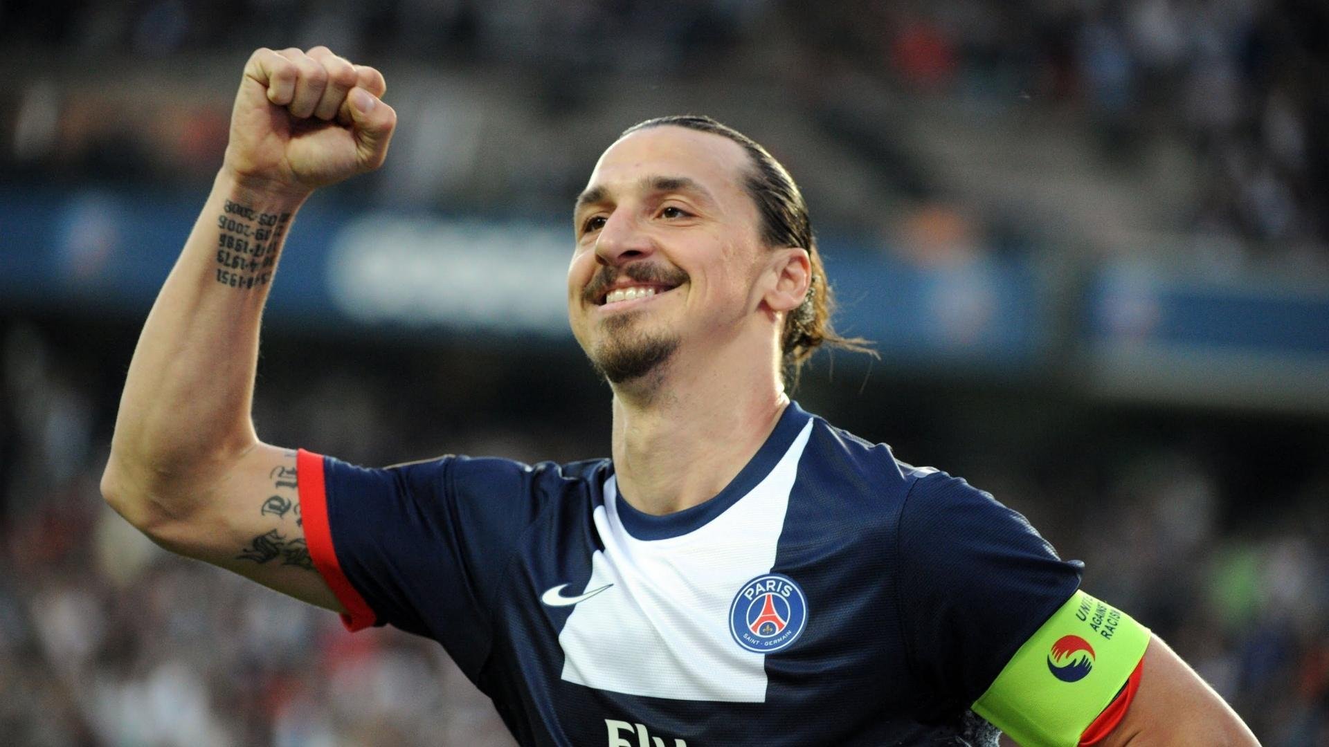 波尔曼突破能力出色,带动袋鼠队攻势全面升级