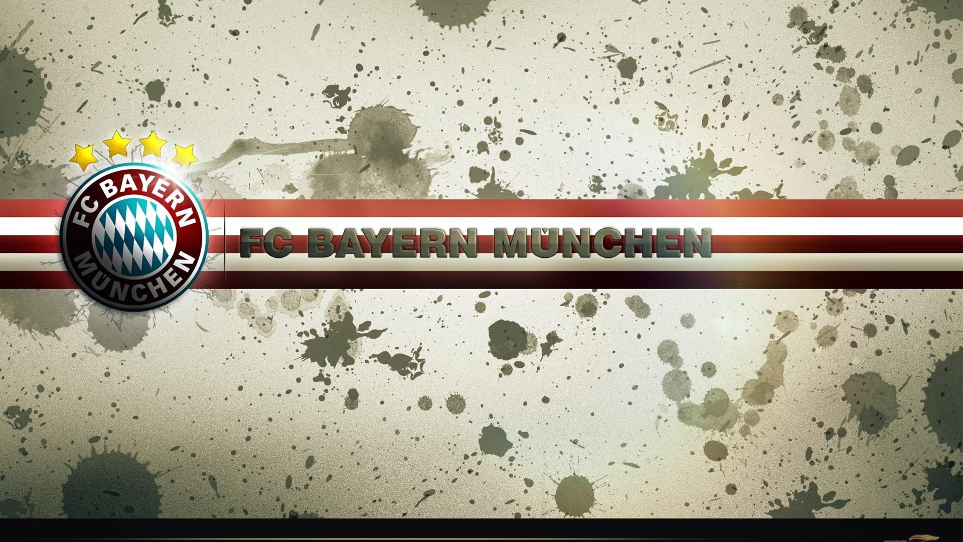 西班牙青年队在欧洲赛场持续表现出色