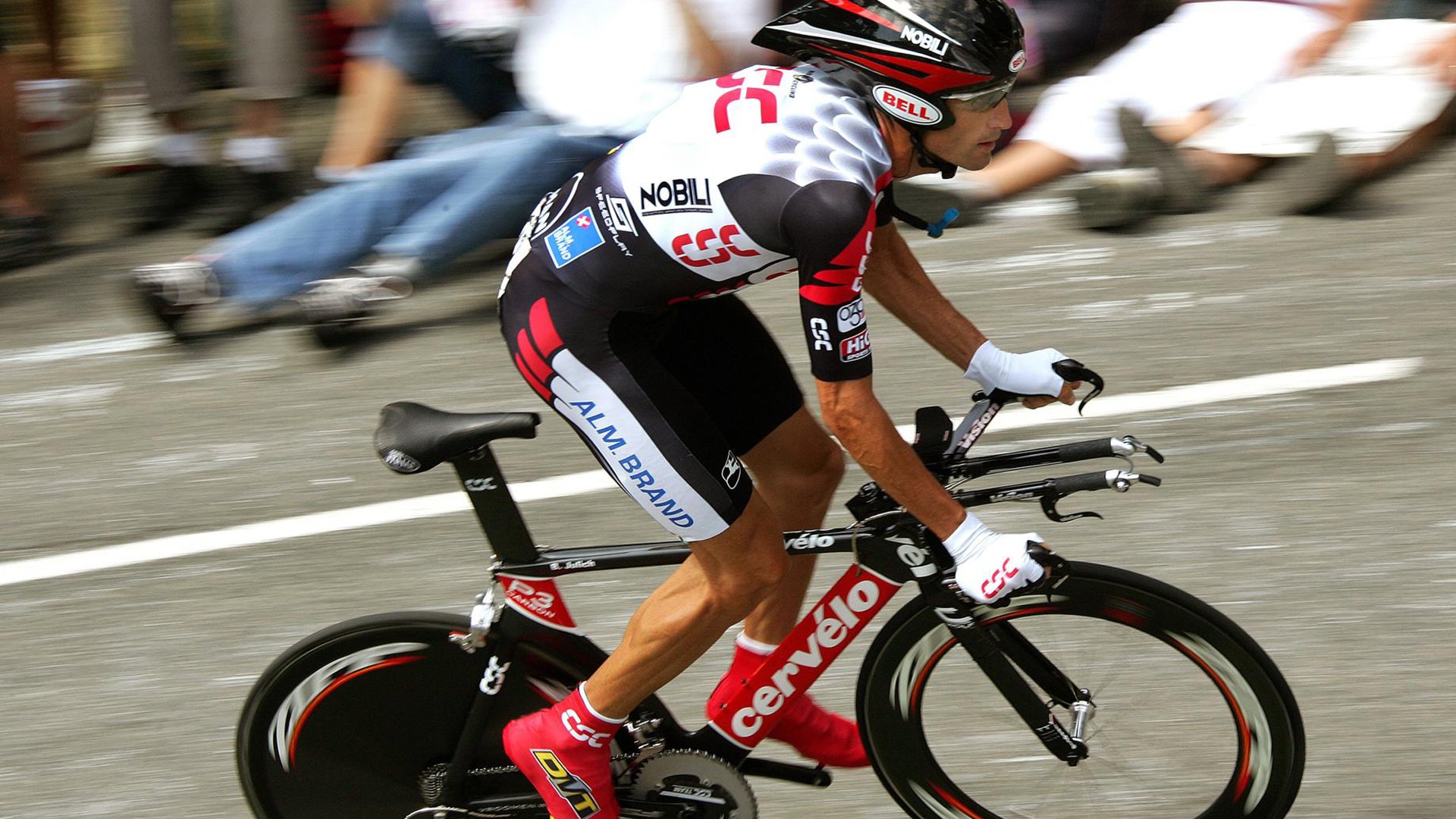 西甲最佳瞬间：超级射手的精彩进球，西甲 射手