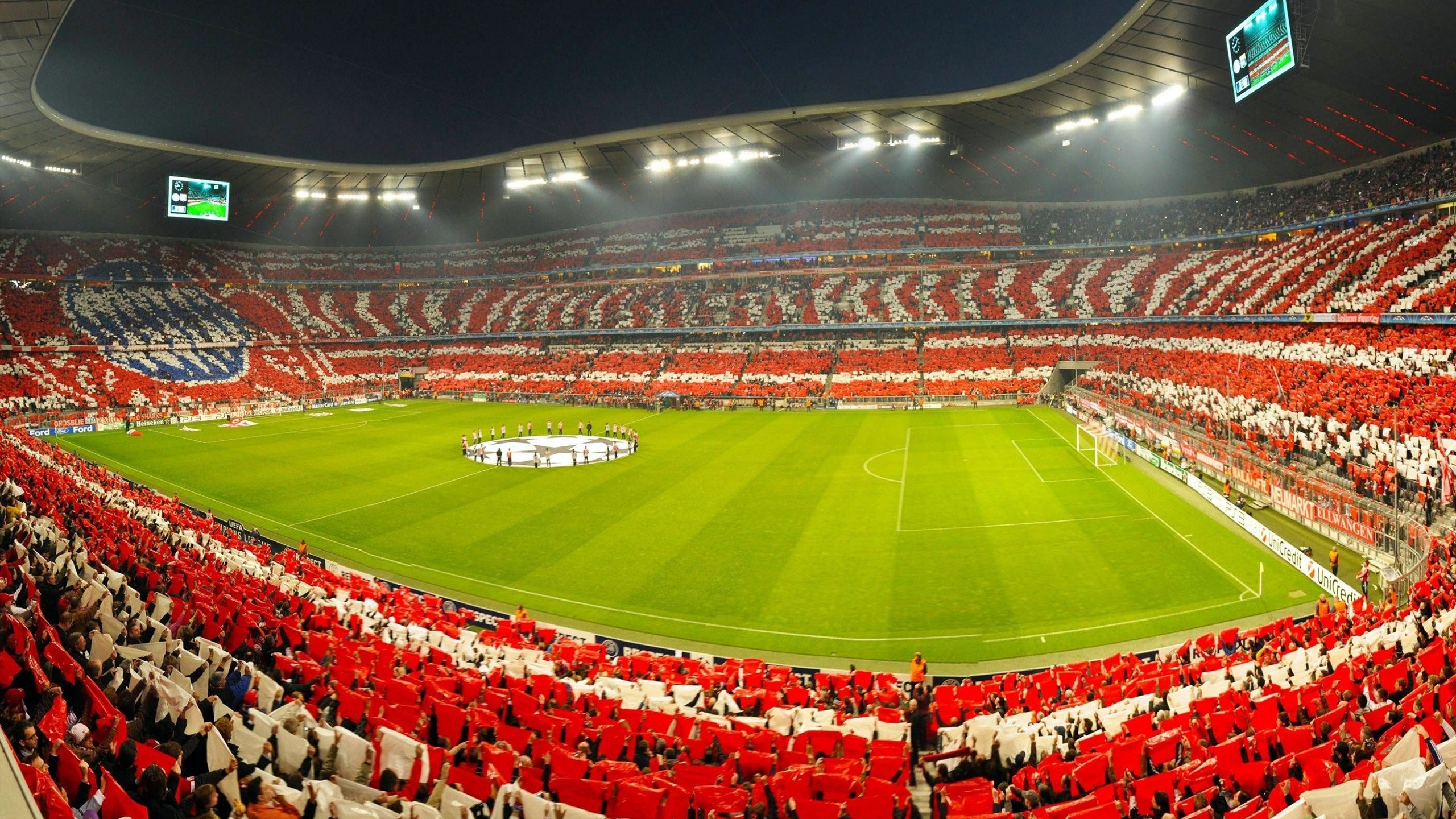 西甲最佳瞬间：超级射手的精彩进球，西甲 射手