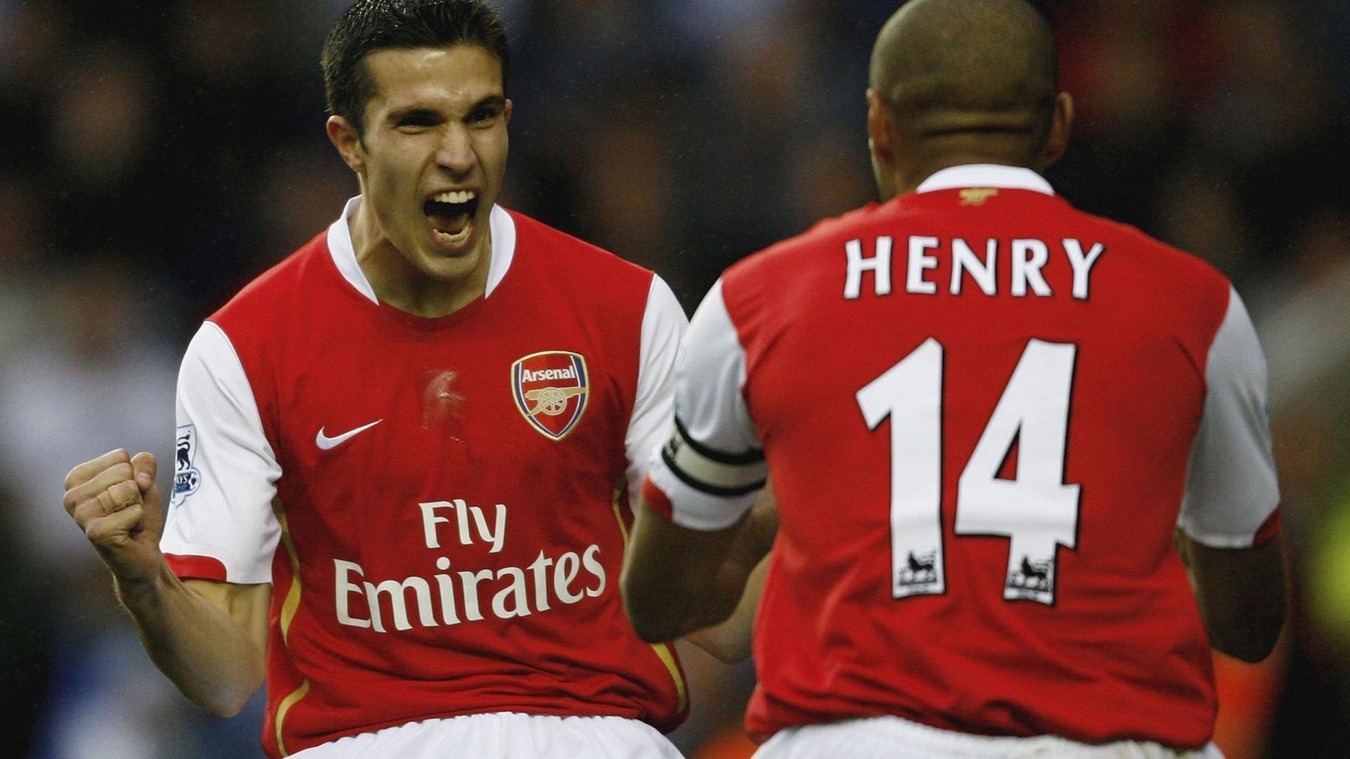 西甲超级射手:连续进球,闪耀全场,2019至2020西甲射手