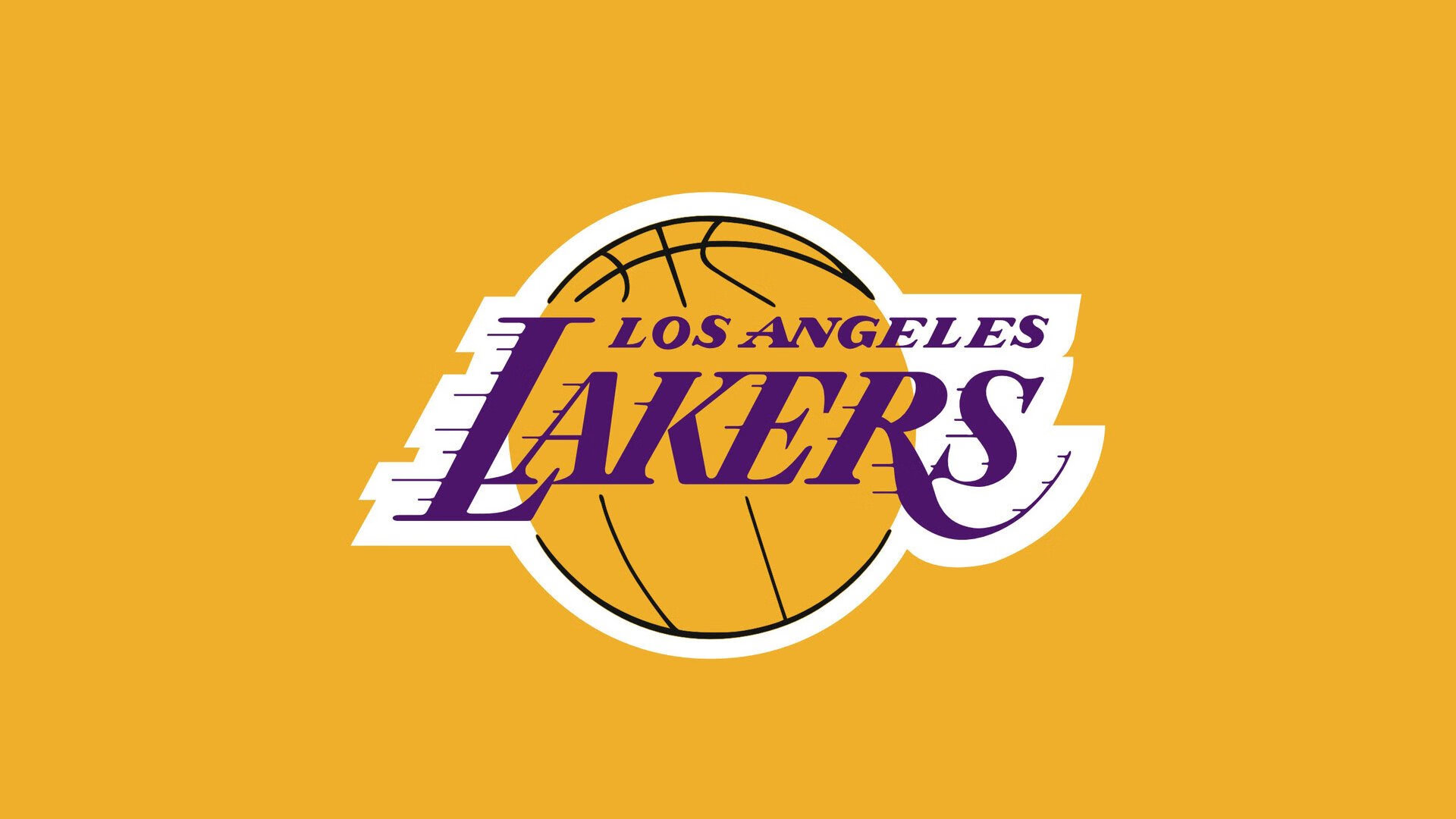 谷爱凌谈梦想称不断突破才有成长，谷爱凌的努力